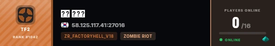Strata badge preview