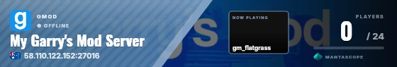 Sweep badge preview