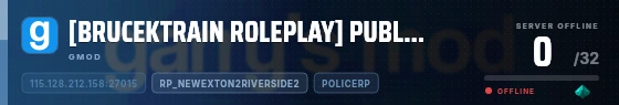 Edge badge preview