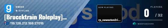 Sweep badge preview