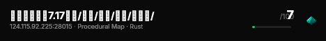 『游戏风云』7.17清档/公益/无权/仿官/半月清/ live status badge