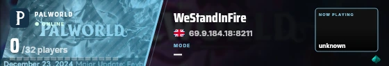 Blade badge preview