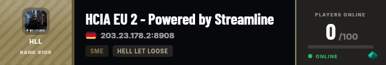 Strata badge preview