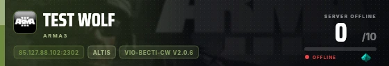 Edge badge preview