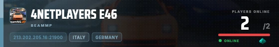 Edge badge preview
