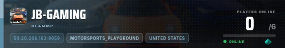 Edge badge preview