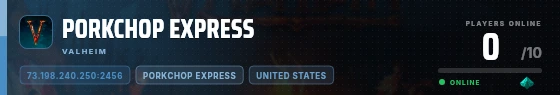 Edge badge preview