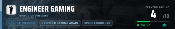Edge badge preview