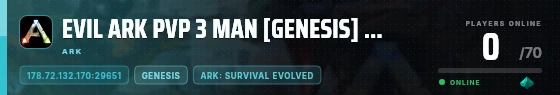 Edge badge preview