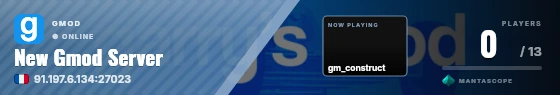 Sweep badge preview