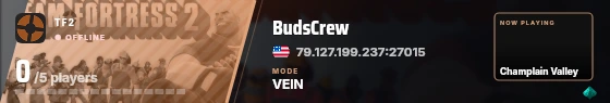 Blade badge preview