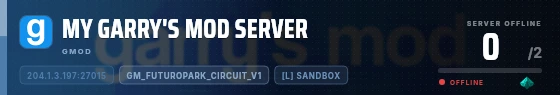 Edge badge preview