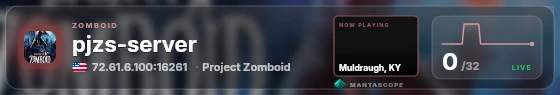 Glass badge preview